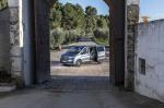 Mercedes-Benz V300 d Avantgarde 2019 года (WW)